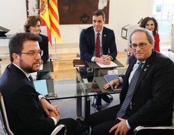 Todas las claves del presunto espionaje al independentismo catalán