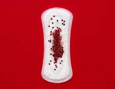 ¿Qué factores pueden desajustar la menstruación? Las 6 causas más frecuentes