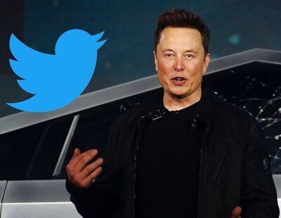 Twitter reconsidera la oferta de Elon Musk y se abre a negociar una posible venta