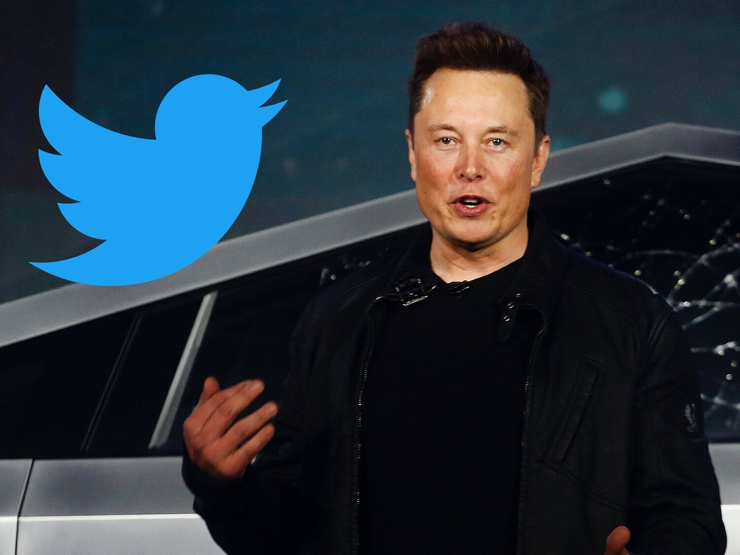 Twitter reconsidera la oferta de Elon Musk y se abre a negociar una posible venta