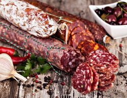 Alerta alimentaria: retiran esta popular marca de embutidos del supermercado y piden evitar su consumo