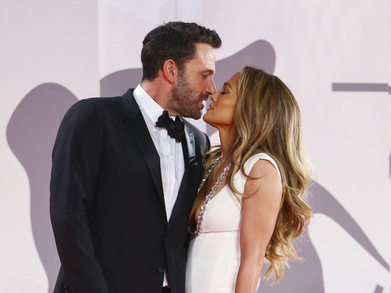 La llamativa cláusula sexual de Jennifer Lopez y Ben Affleck en su contrato prematrimonial
