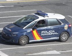 El sorprendente número de agentes de la ley que se suicidaron en 2021 en España