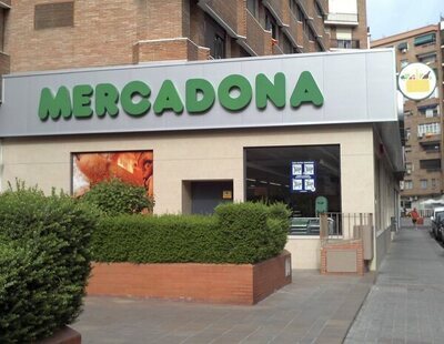 Sí, Mercadona ha disparado los precios en sus supermercados hasta un 76%: los datos que lo demuestran