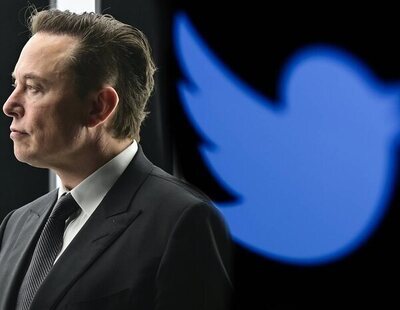 Las propuestas de Elon Musk para cambiar Twitter