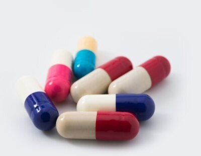 Alerta sanitaria en España: retiran este popular medicamento de las farmacias y piden evitar su consumo