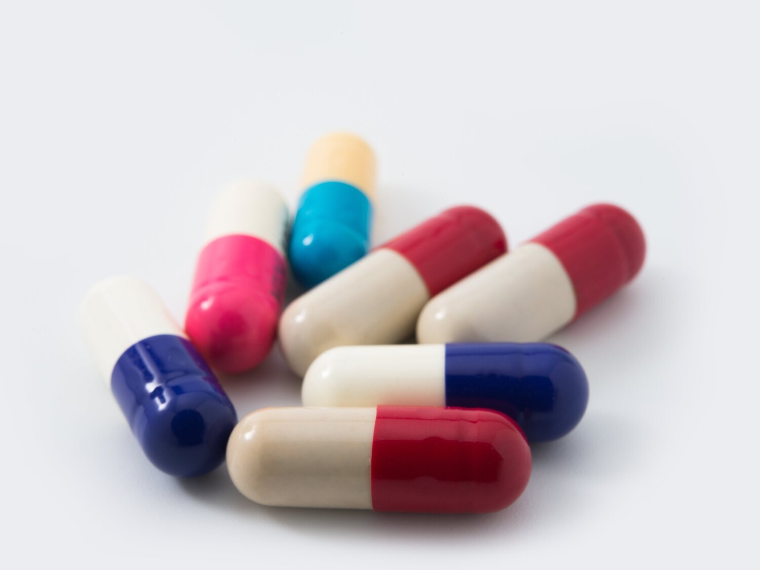 Alerta sanitaria en España: retiran este popular medicamento de las farmacias y piden evitar su consumo