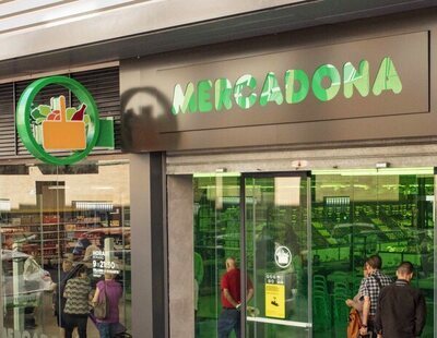 Mercadona cierra este conocido supermercado de Madrid y los vecinos preparan una manifestación