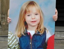 El inspector apartado del caso Madeleine: "Brueckner es un chivo expiatorio para limpiar la imagen de los padres de la niña"