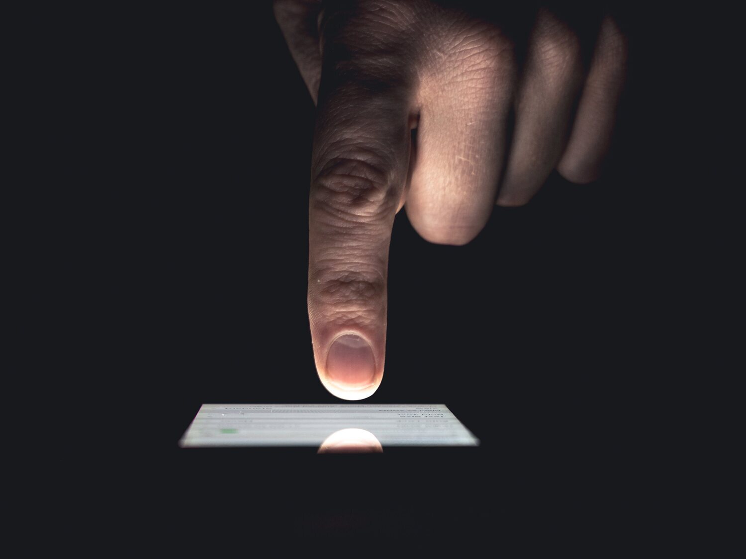 Cómo evitar que mi smartphone pueda infectarse con Pegasus y otros malware