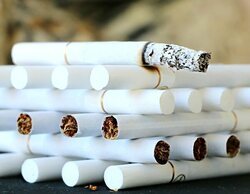 ¿Cuáles son las marcas de tabaco más afectadas por la subida de precios?