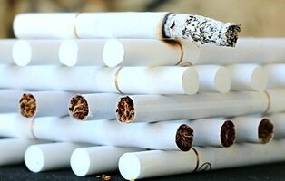 ¿Cuáles son las marcas de tabaco más afectadas por la subida de precios?