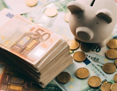 El truco de una joven mileurista para ahorrar 75.000 euros en cuatro años