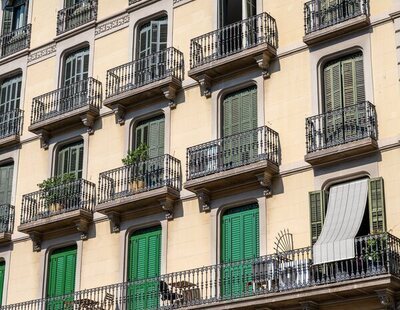 Esta ciudad española ha sido elegida como la mejor del mundo, según The Telegraph