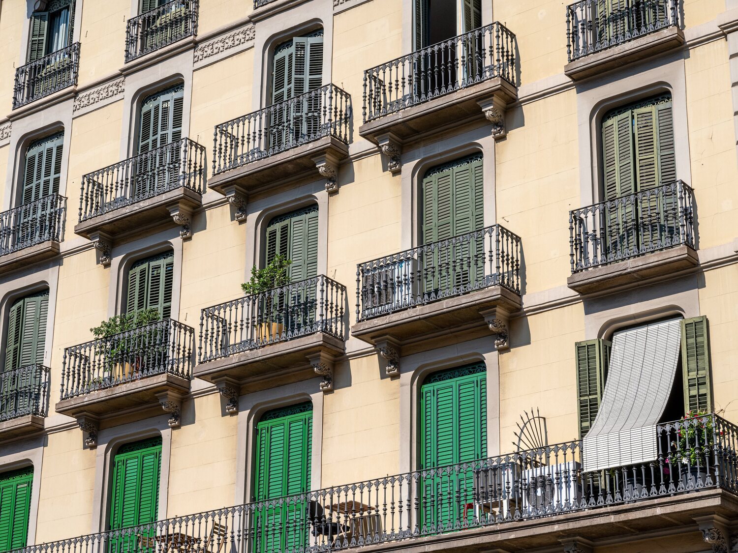 Esta ciudad española ha sido elegida como la mejor del mundo, según The Telegraph