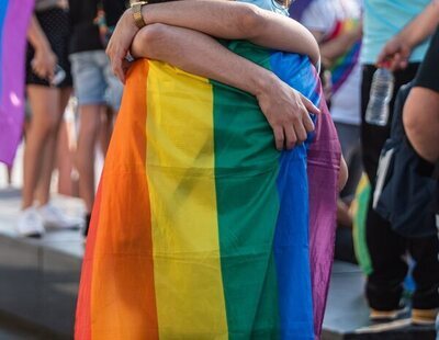 La Policía identifica al sospechoso del asesinato de homosexuales en Bilbao: un hombre colombiano de 25 años que se hace llamar Carlos