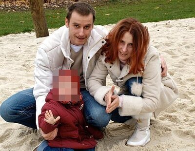 Dos hermanos tienen cuatro hijos en Alemania y piden legalizar el incesto: "Nos amamos, no sentimos ninguna culpa"