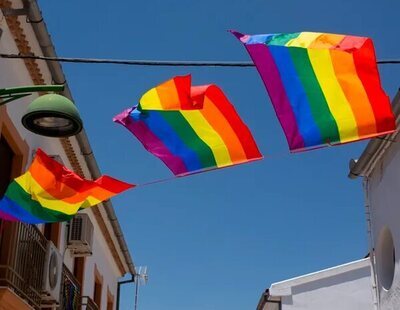 Castilla-La Mancha aprueba la ley LGTBI que prohíbe las "terapias de conversión"