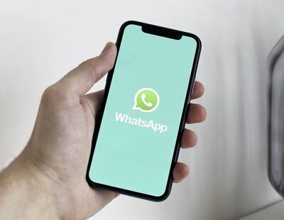 Nuevas reacciones a los mensajes en WhatsApp: ¿Cómo funcionan?
