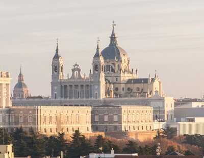 10 curiosidades de Madrid que quizás desconoces