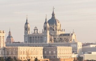 10 curiosidades de Madrid que quizás desconoces
