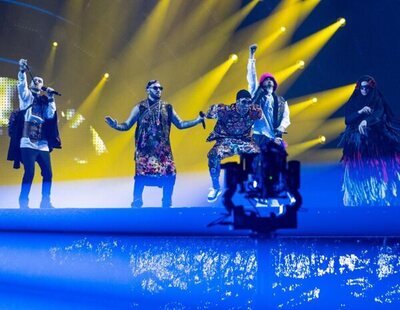 La primera semifinal de Eurovisión, al detalle: ¿Quiénes son los favoritos?
