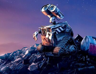 Las predicciones sobre nuestro futuro que acertó 'Wall-E'