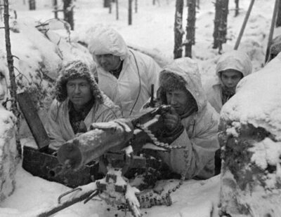 La difícil relación de Finlandia y Suecia con Rusia: una tensión de siglos que alcanza un nuevo pico con el posible ingreso en la OTAN