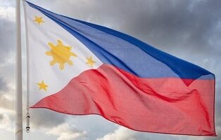 ¿Por qué en Filipinas no se habla español si fue una colonia española durante 300 años?