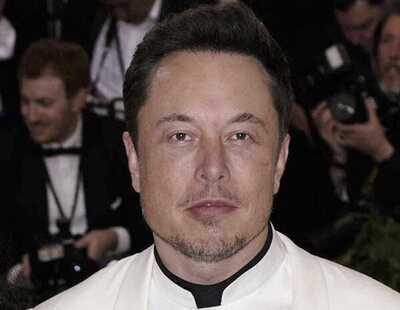 Elon Musk suspende el acuerdo de compra de Twitter por el alto número de cuentas falsas y spam