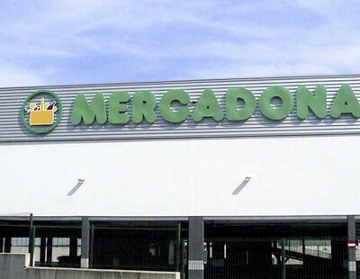 Los clientes de Mercadona estallan por el cambio (a peor) en este popular producto de Hacendado