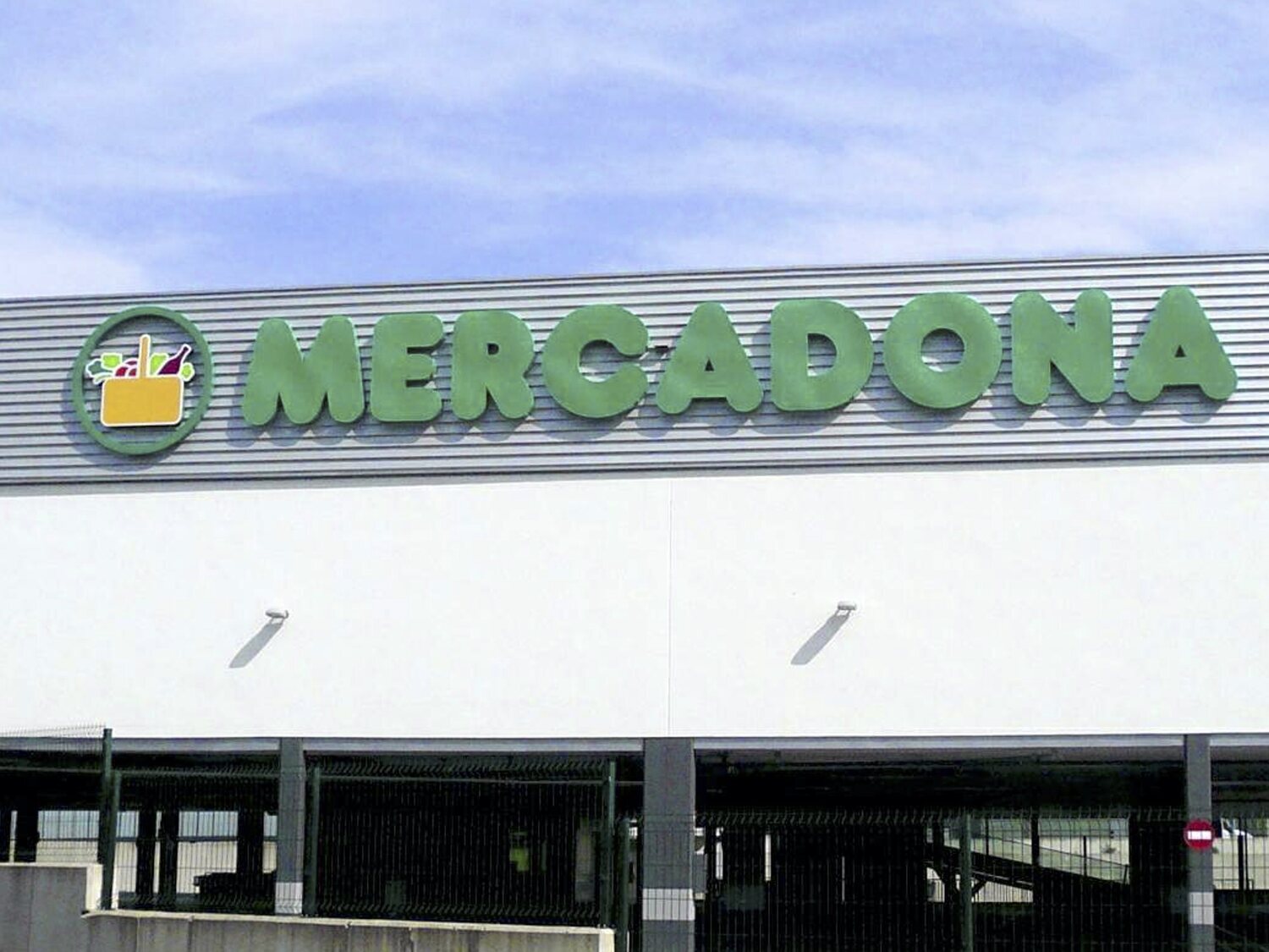 Los clientes de Mercadona estallan por el cambio (a peor) en este popular producto de Hacendado