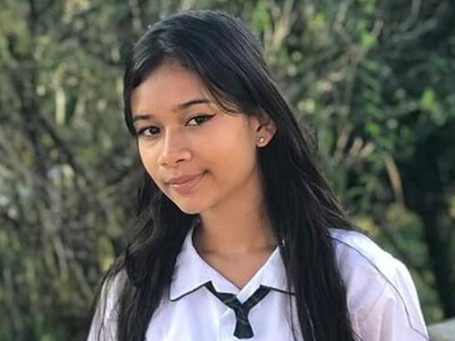 Linchan y matan al violador y asesino de una adolescente que fotografió a su agresor y la envió antes de fallecer