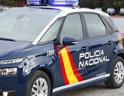 Violación grupal a una niña de 12 años en Valencia