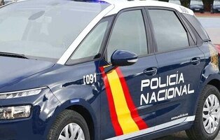 Violación grupal a una niña de 12 años en Valencia