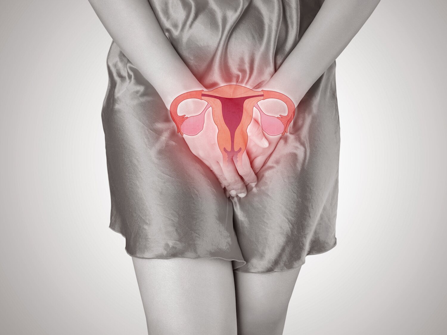 Derecho a baja por regla dolorosa: así funcionará la ley sobre salud menstrual