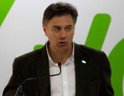 Un edil de VOX amenaza con vetar las bodas entre homosexuales en cuanto llegue al poder: "Son retrógradas"