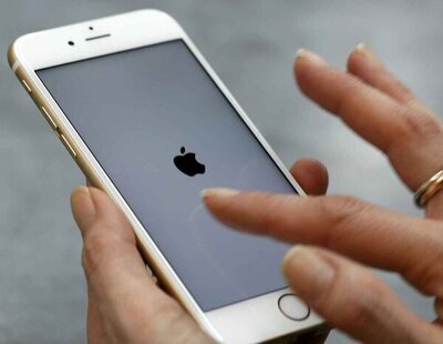 Si tienes un iPhone 6, Apple podría pagarte hasta 189 euros por él