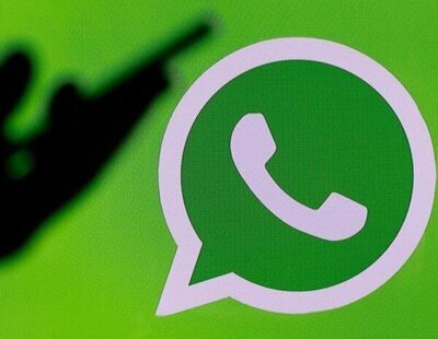 6 motivos por los que WhatsApp puede eliminar tu cuenta