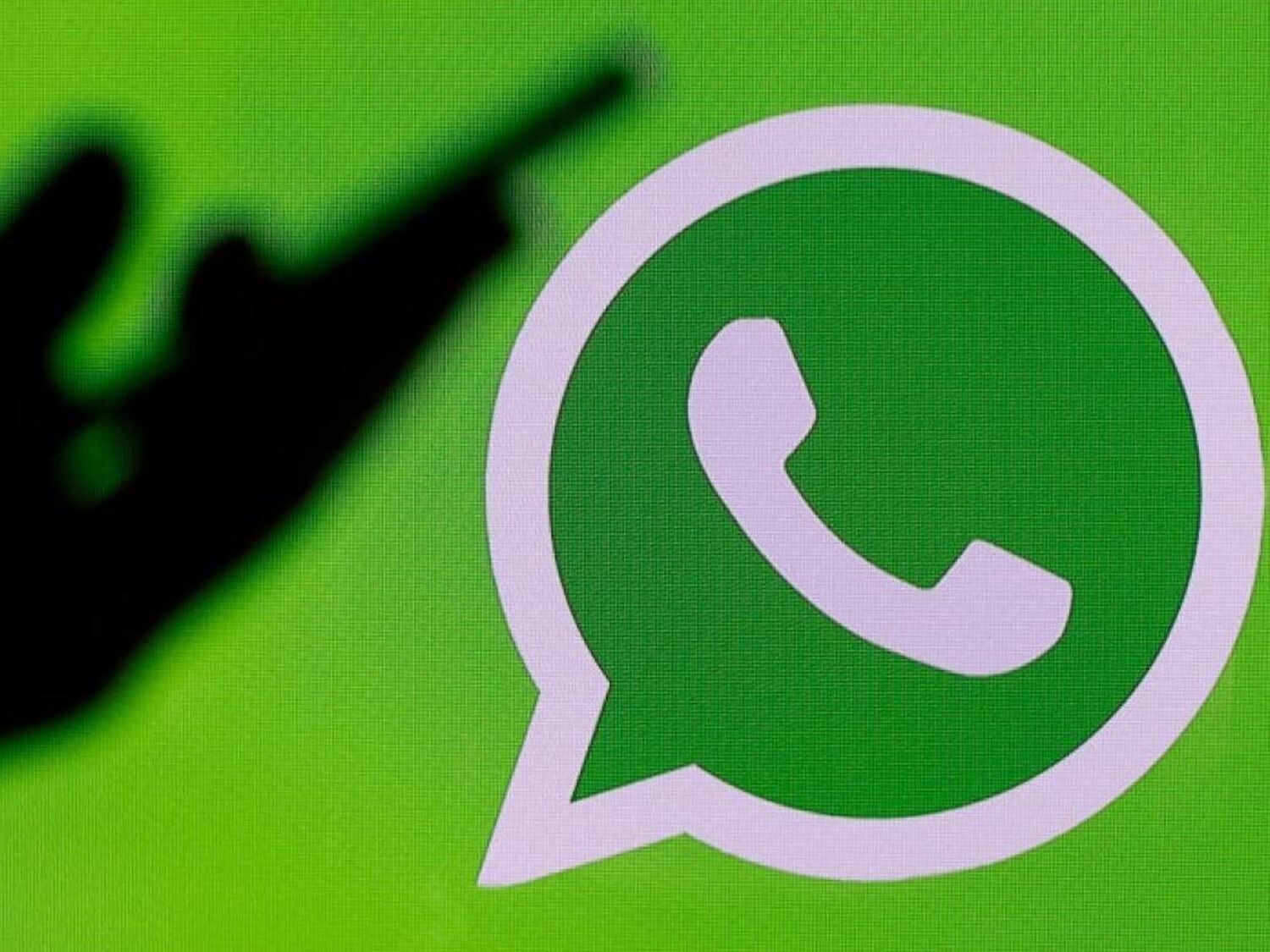 6 motivos por los que WhatsApp puede eliminar tu cuenta