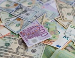 La pandemia hace crecer los milmillonarios: uno nuevo casi cada día