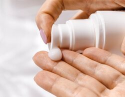 Las 3 mejores cremas solares para este verano, según la OCU