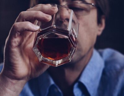 España e Italia consumen más alcohol pero causa menos muertes que en el norte de Europa: ¿Por qué?