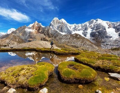 Los 10 países más baratos para viajar este 2022