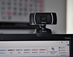Cómo saber si alguien me está espiando por la webcam