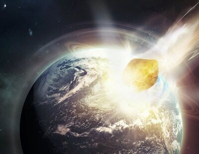 Un asteroide con alto poder de destrucción se acerca a la Tierra este 27 de mayo de 2022: esta es la hora
