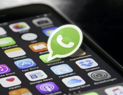 Los modelos de iPhone y las versiones de iOS en los que WhatsApp dejará de funcionar a partir de octubre