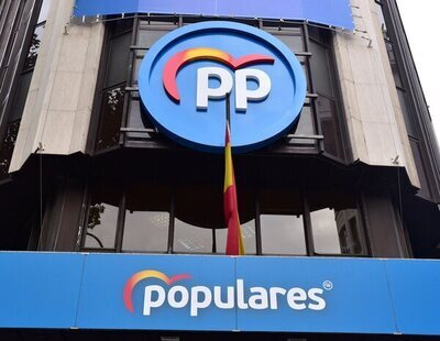 El PP no se va de Génova: Feijóo anuncia que no se venderá la sede