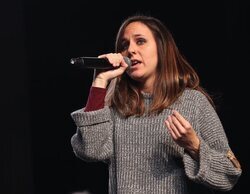 Belarra propone un fondo de ayuda a municipios para que todos los abonos de transporte cuesten 10 euros al mes