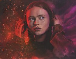 'Stranger Things' convierte en número uno 'Running Up That Hill', de Kate Bush, canción de 1985